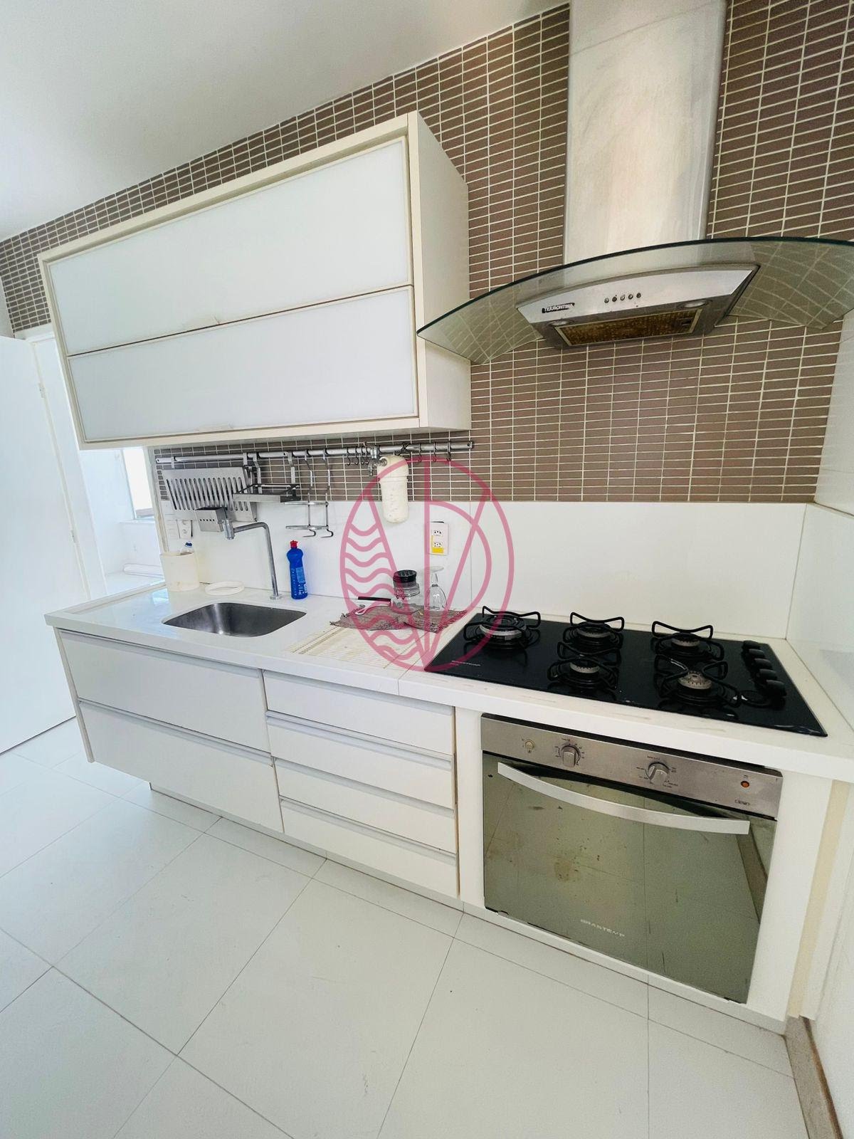 Casa à venda com 3 quartos, 3 suítes, 3 vagas e 180m² no Horto Florestal, Salvador (BA) — foto 27 de 30