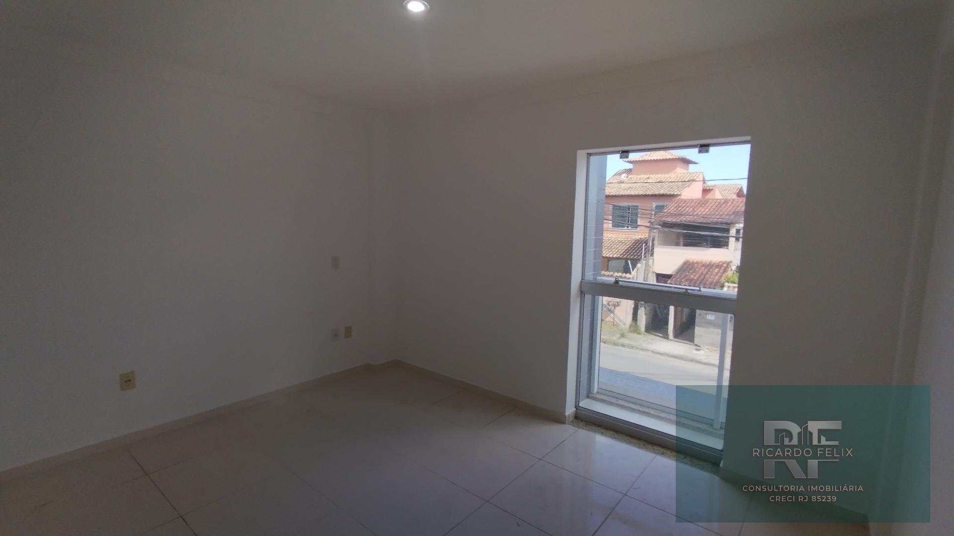 Apartamento à venda com 3 quartos, 1 suíte, 2 vagas e 95m² no Jardim Mariléa, Rio das Ostras (RJ) — foto 11 de 18