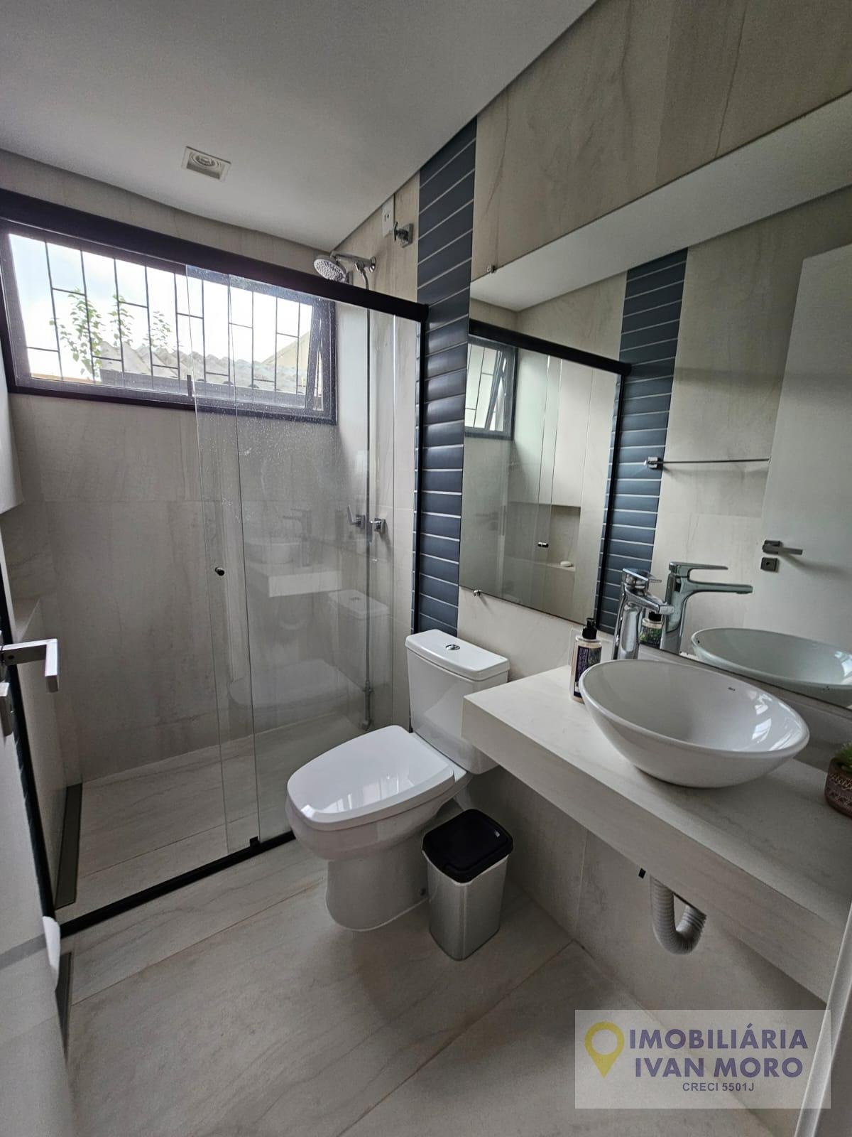 Casa para alugar com 3 quartos, 1 suíte, 3 vagas e 159m² no Daniela, Florianópolis (SC) — foto 23 de 30