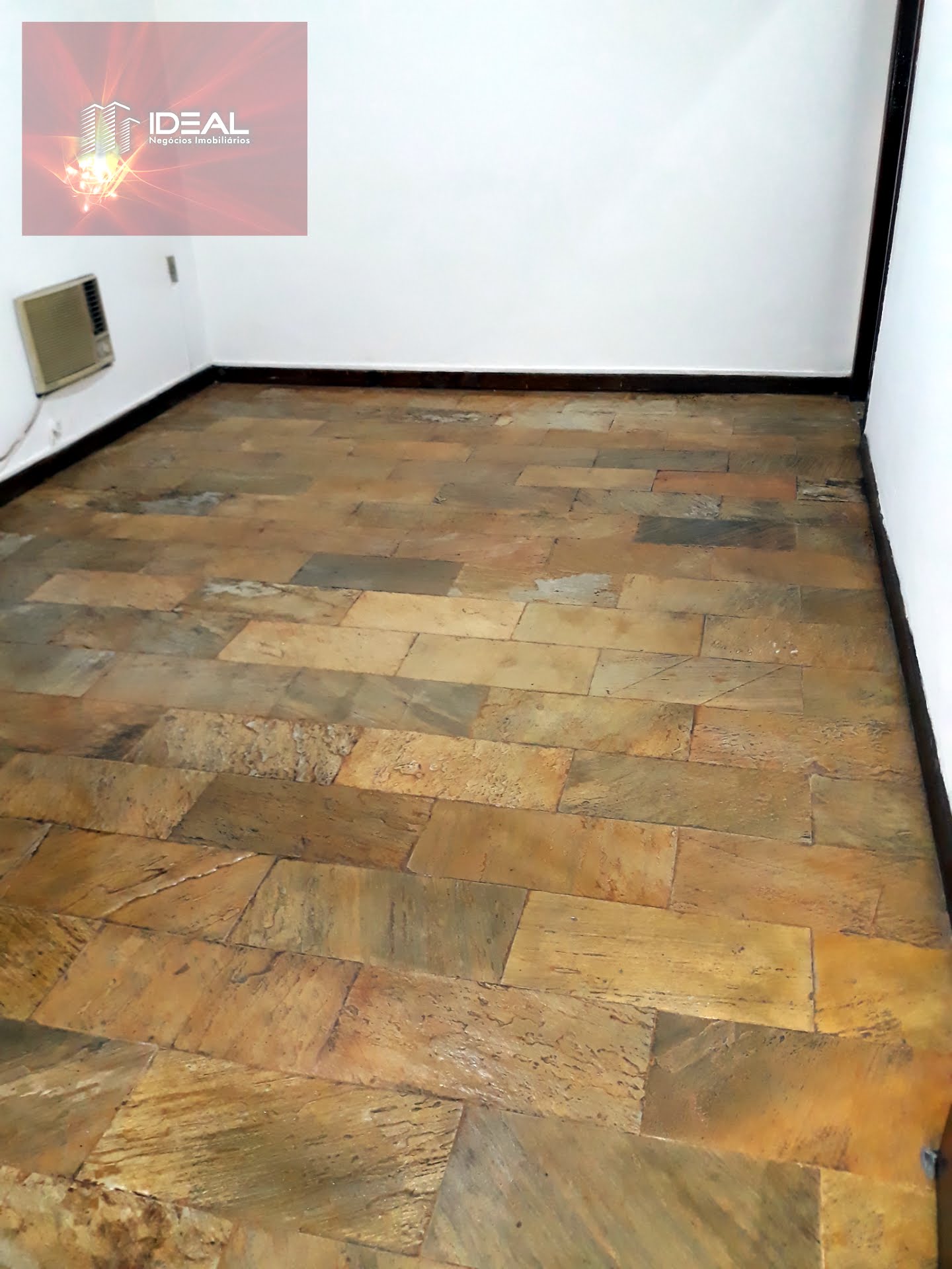 Casa à venda com 3 quartos, 1 suíte, 2 vagas e 130m² no Parque Turf Club, Campos dos Goytacazes (RJ) — foto 8 de 30