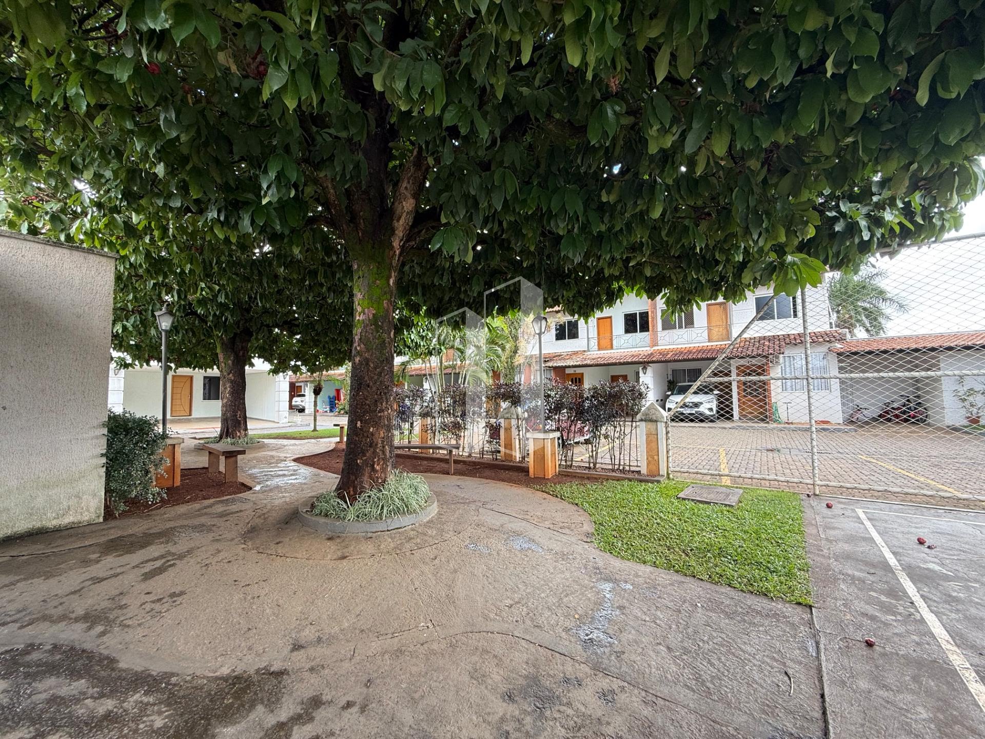 Casa à venda com 3 quartos, 1 suíte, 1 vaga e 145m² no Setor Faiçalville, Goiânia (GO) — foto 29 de 29