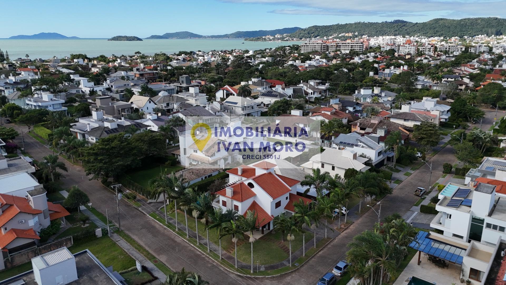 Casa à venda com 6 quartos, 6 suítes, 5 vagas e 548m² no Jurerê Internacional, Florianópolis (SC) — foto 4 de 30