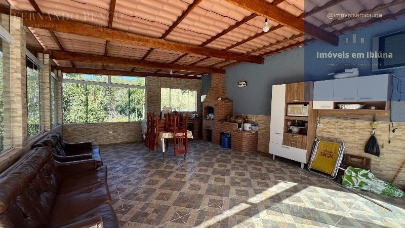 Rural à venda com 1000m² de terreno no Ibiúna, São Paulo (SP) — foto 11 de 30