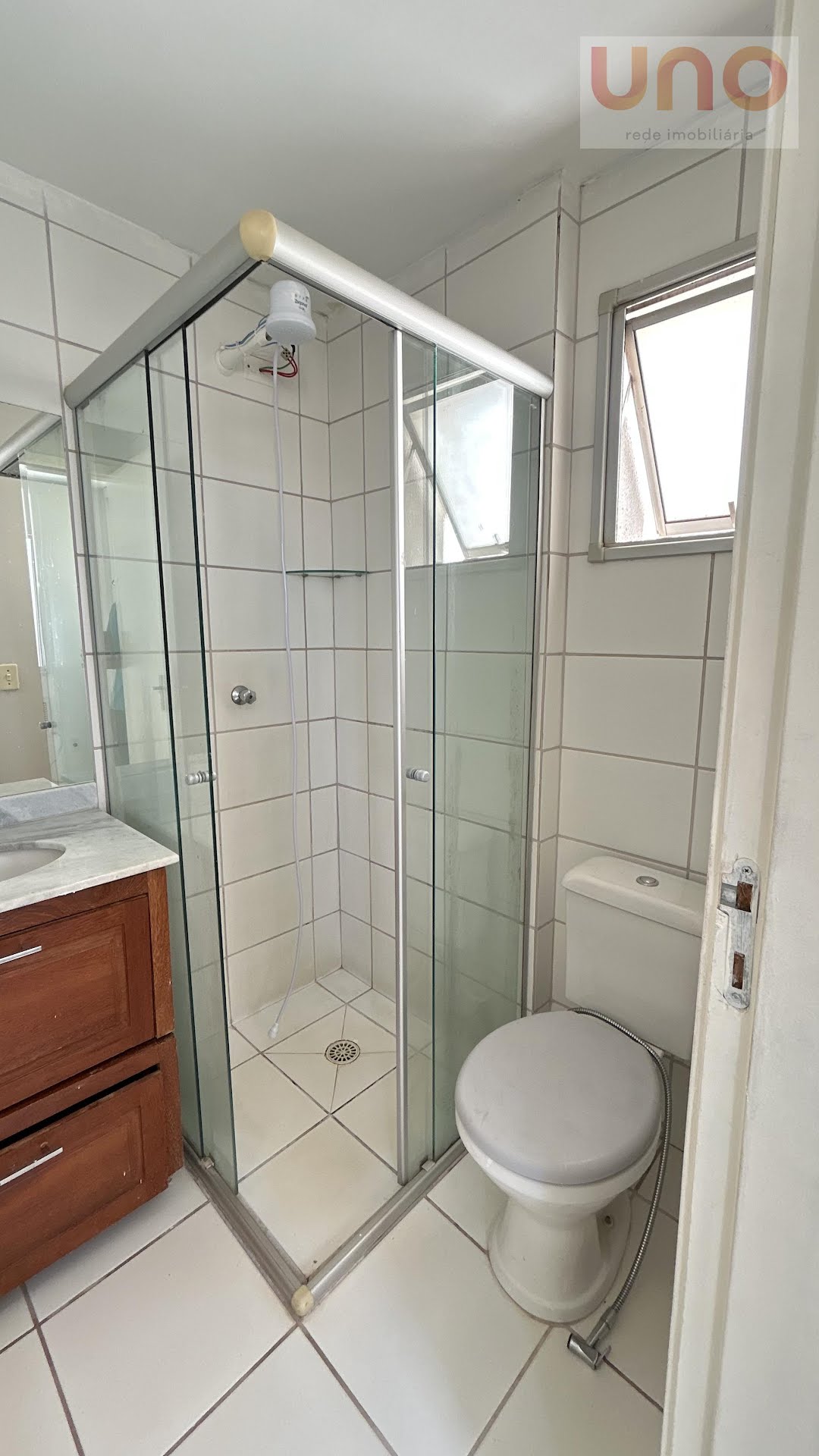 Apartamento à venda com 3 quartos, 1 suíte, 2 vagas e 57m² no Rita Vieira, Campo Grande (MS) — foto 23 de 30