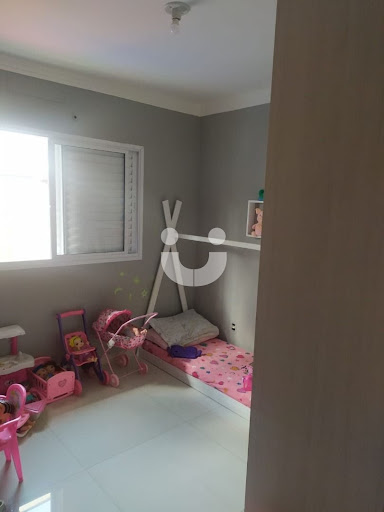Casa  para venda em Wanel Ville  -  Sorocaba