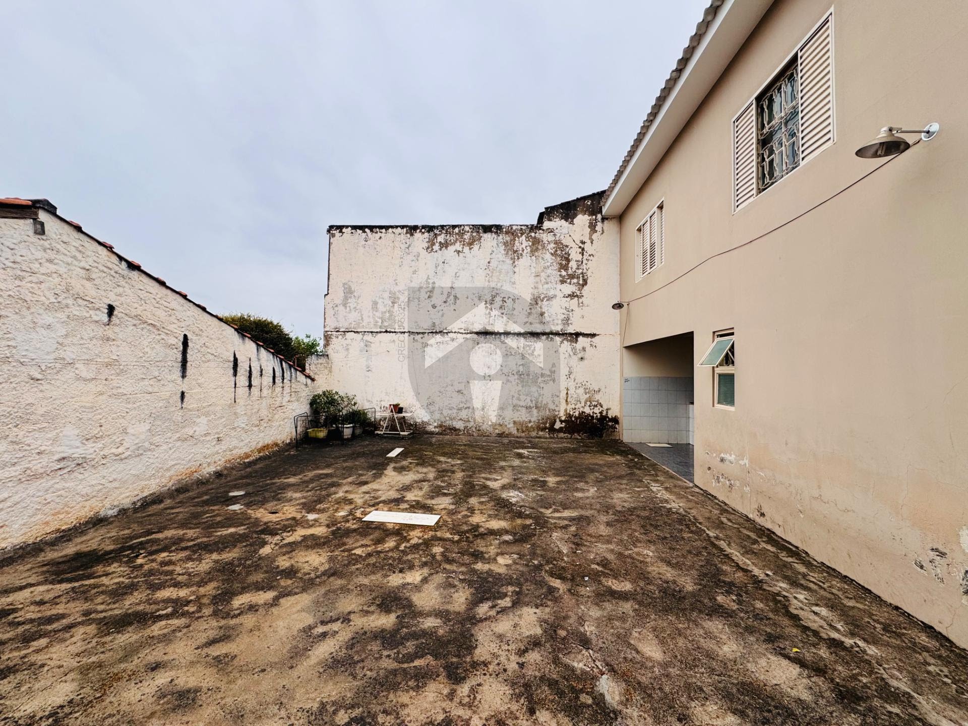 Casa, 4 quartos, 160 m² - Foto 37