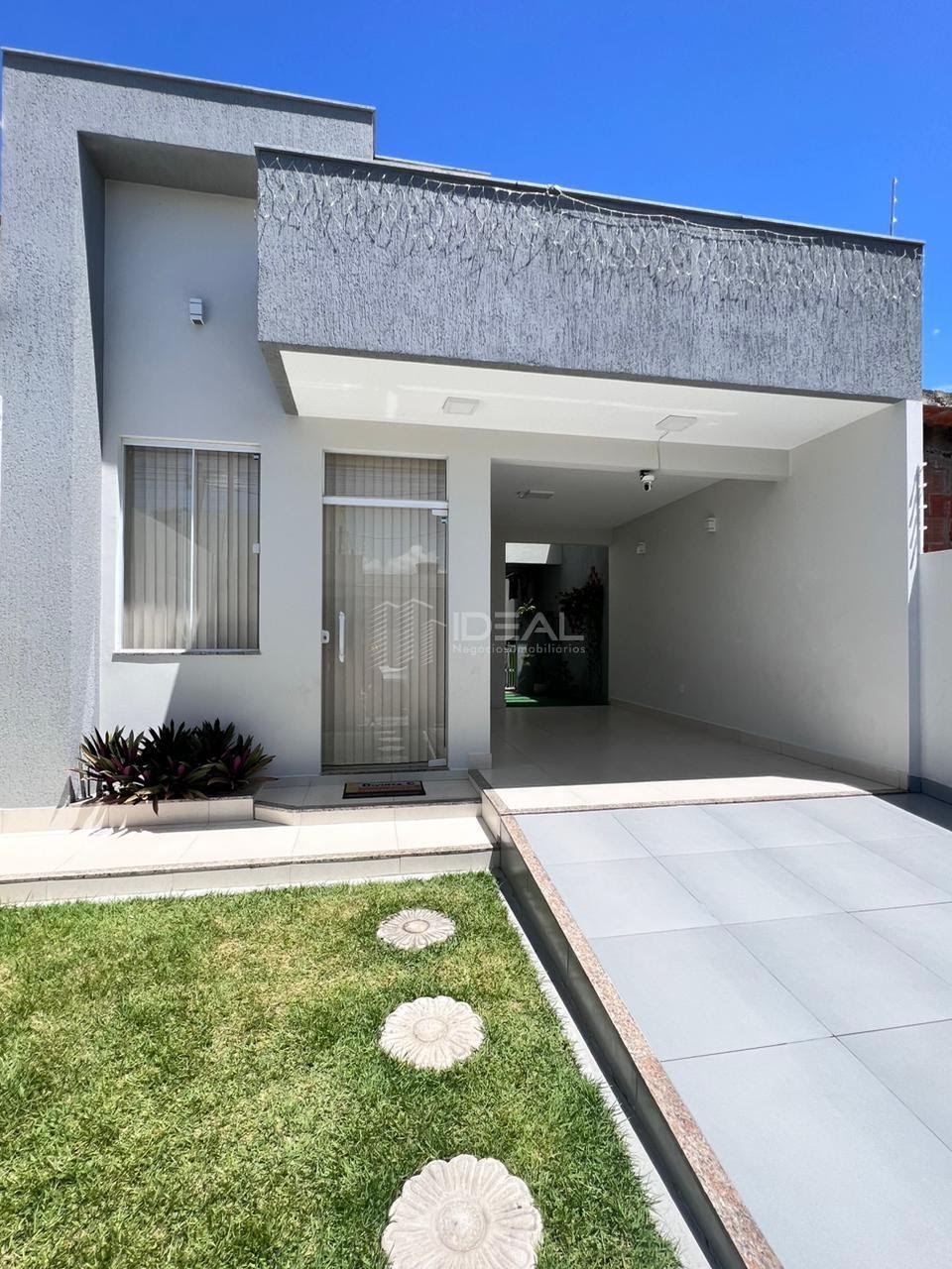 Casa à venda com 2 quartos, 1 suíte, 2 vagas e 86m² no Parque Imperial, Campos dos Goytacazes (RJ) — foto 18 de 18