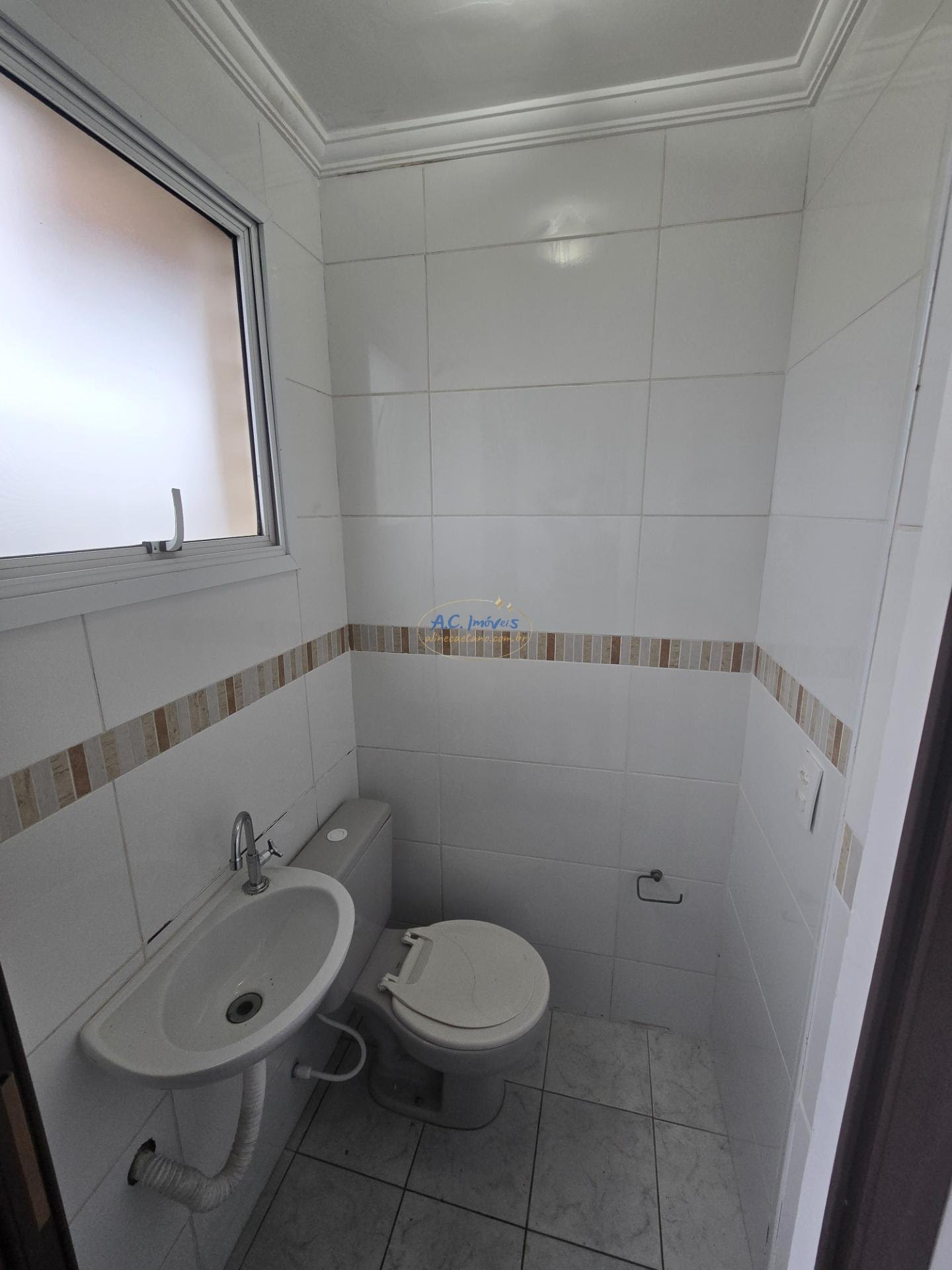 Apartamento à venda com 3 quartos, 2 suítes, 2 vagas e 139m² no Vila Tupi, Praia Grande (SP) — foto 2 de 27