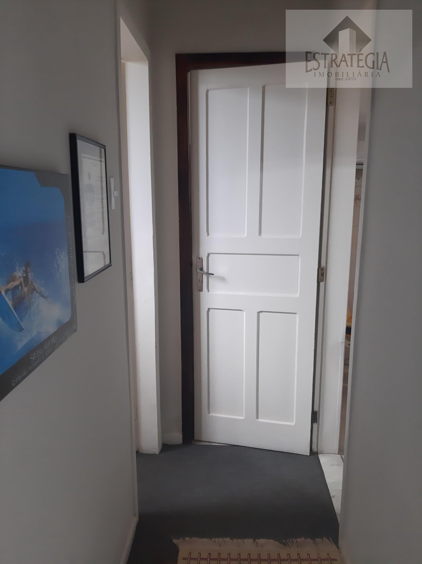 Casa à venda com 3 quartos, 1 suíte, 1 vaga e 190m² no Valparaíso, Petrópolis (RJ) — foto 17 de 30