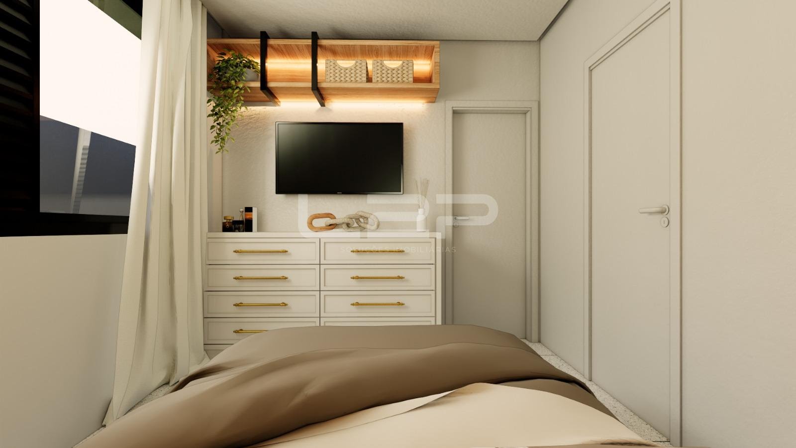 Casa à venda com 3 quartos, 3 suítes, 4 vagas e 182m² no Medeiros, Jundiaí (SP) — foto 22 de 30