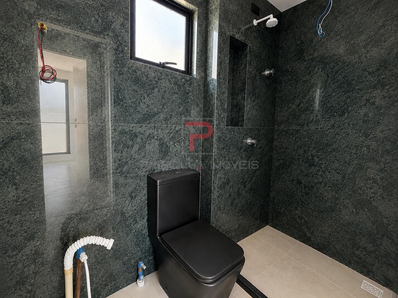 Apartamento à venda com 3 quartos, 1 suíte, 2 vagas e 73m² no Manaíra, João Pessoa (PB) — foto 16 de 30