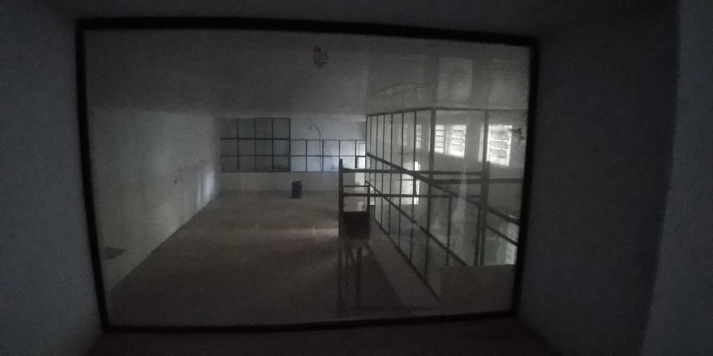 Comercial à venda com 3500m² no Jordanópolis, Arujá (SP) — foto 7 de 22