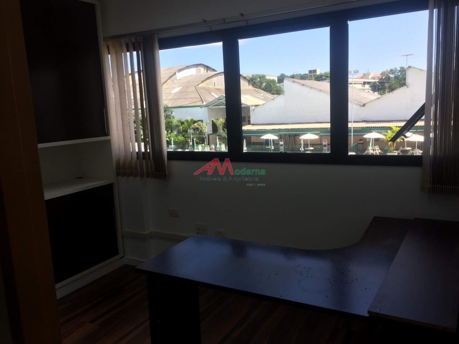 Comercial à venda com 49m² no Rudge Ramos, São Bernardo do Campo (SP) — foto 11 de 19