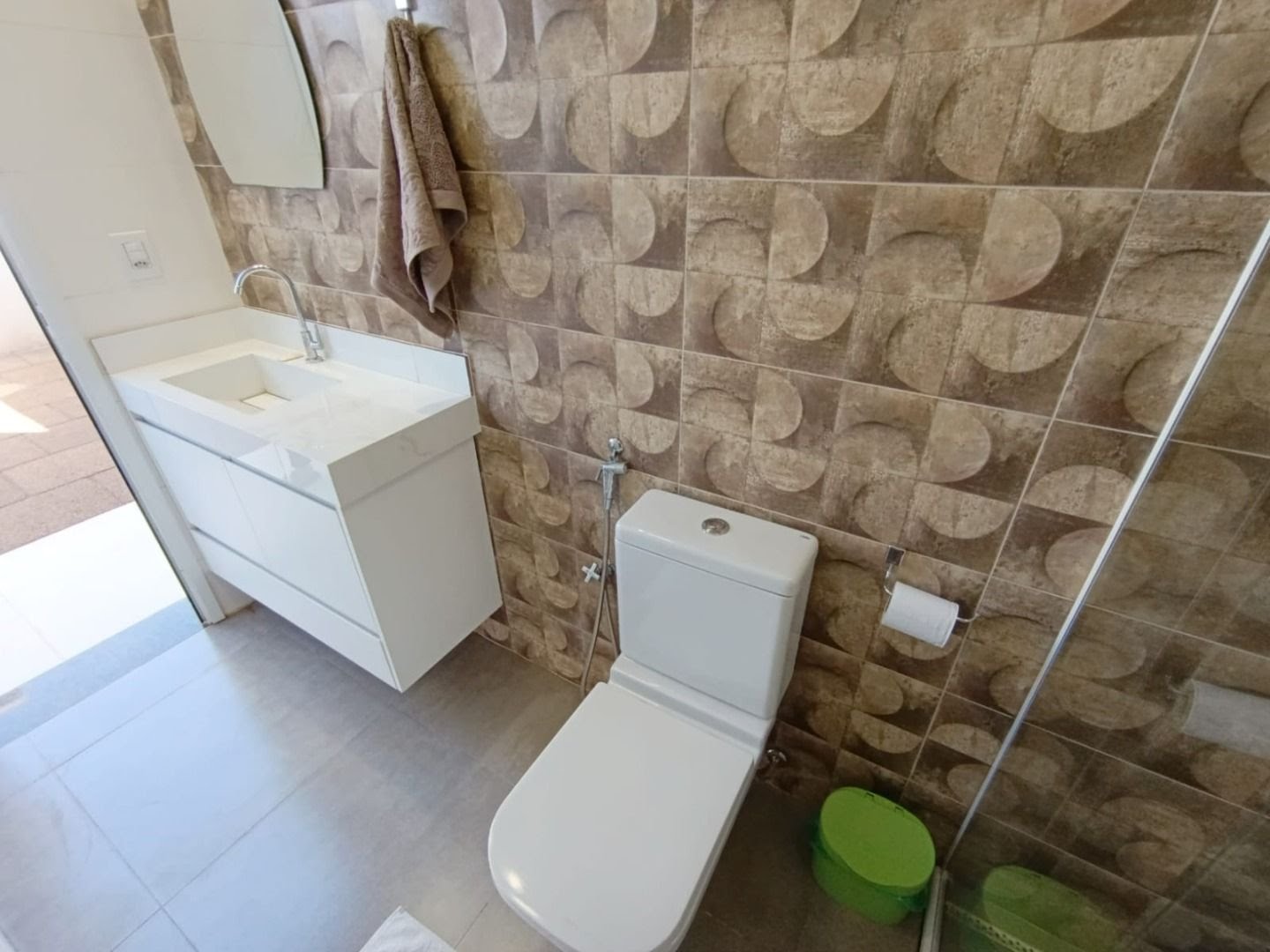 Casa à venda com 3 quartos, 3 suítes, 4 vagas e 218m² no Jardim Santa Cecília, Ribeirão Preto (SP) — foto 21 de 30