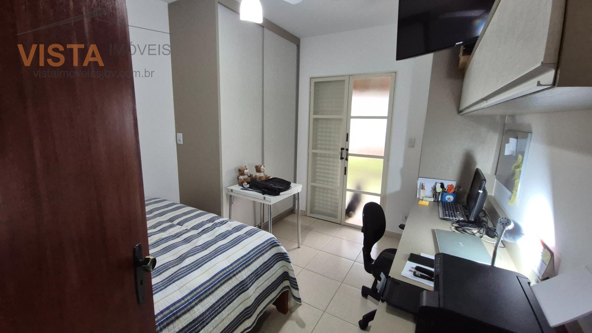 Rural à venda com 1150m² de terreno no Jardim Sol Nascente, São João da Boa Vista (SP) — foto 24 de 30