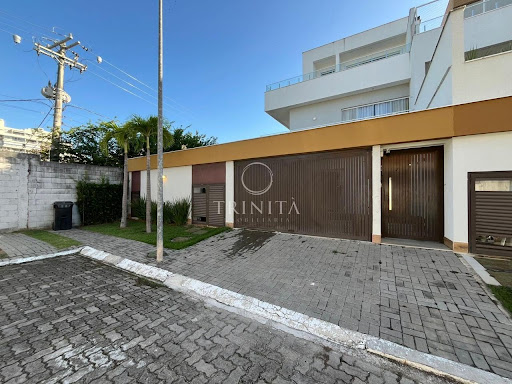 fachada-casa-3-suites-bothanica-nature-recreio
