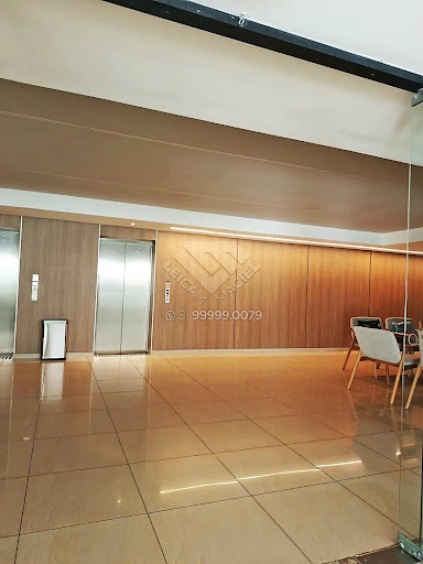 Compre apartamento à venda em Casa Amarela, Recife. 2 quartos com suíte, andar alto, mobiliado e com lazer completo. Agende hoje com Leicam Maciel!