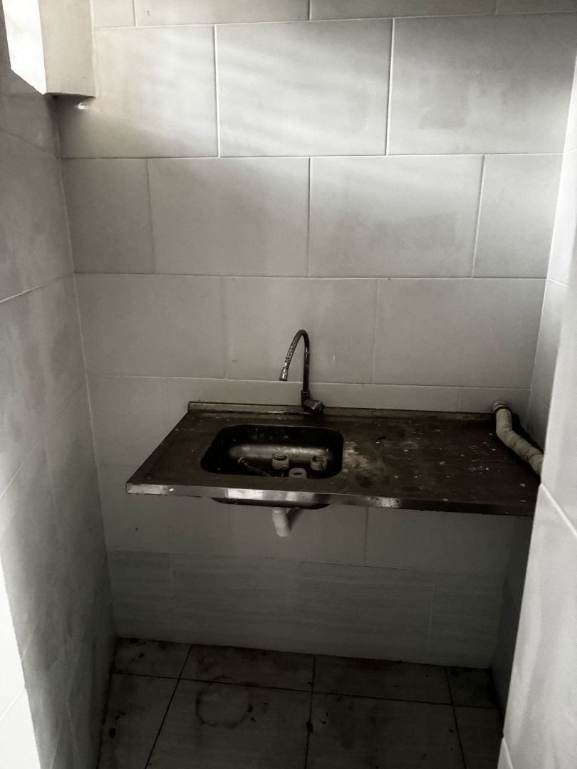 Loja-Salão, 35 m² - Foto 7