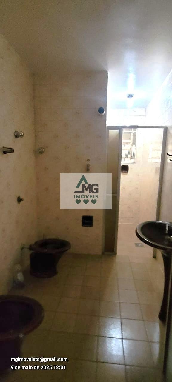 Apartamento, 3 quartos, 105 m² - Foto 23