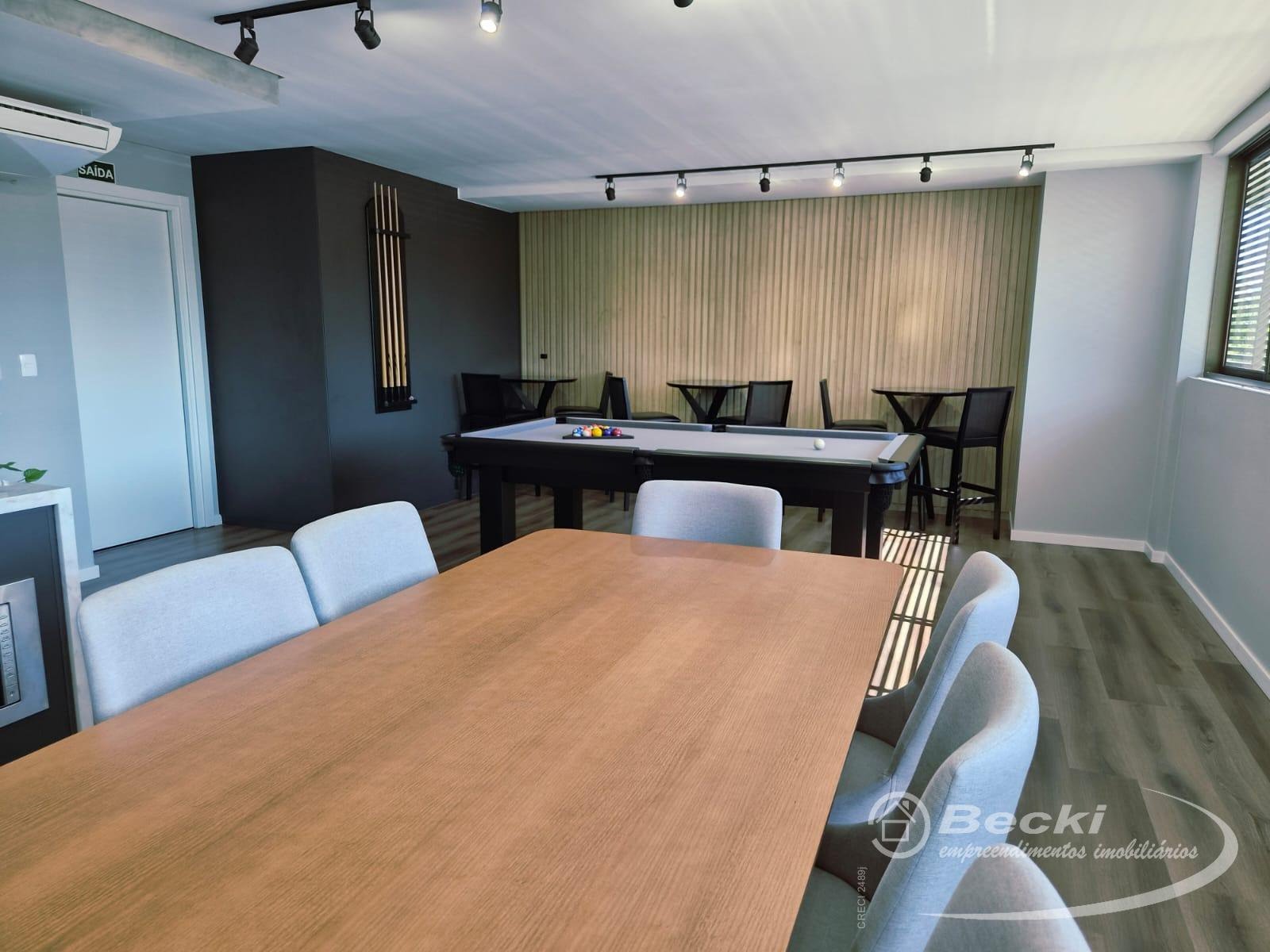 Apartamento, 3 quartos, 81 m² - Foto 22