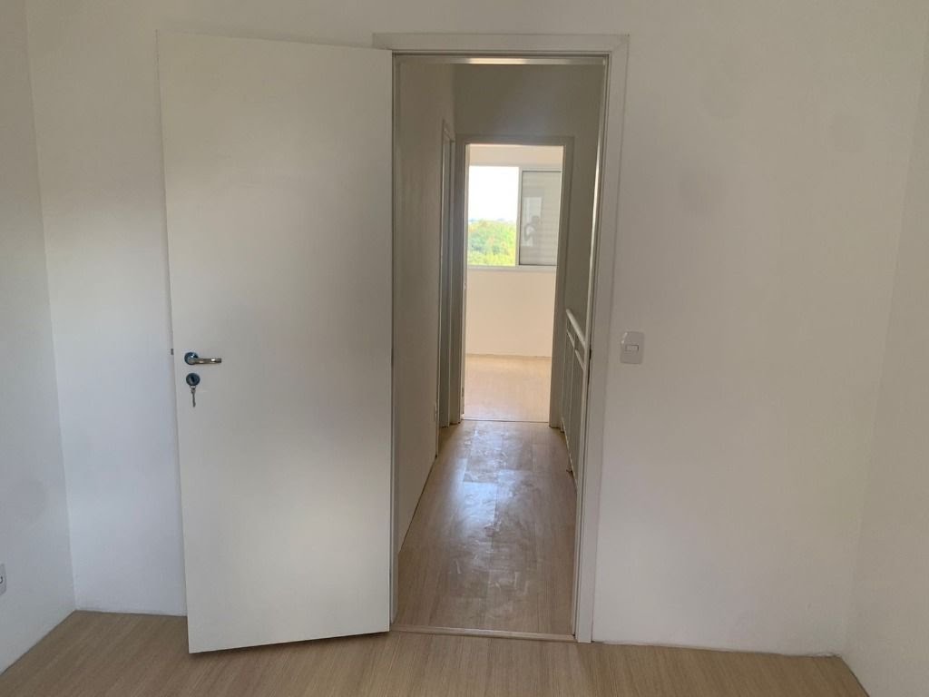 Casa para alugar com 2 quartos, 2 banheiros, 1 vaga e 56m² no Centro Residencial, Arujá (SP) — foto 8 de 16