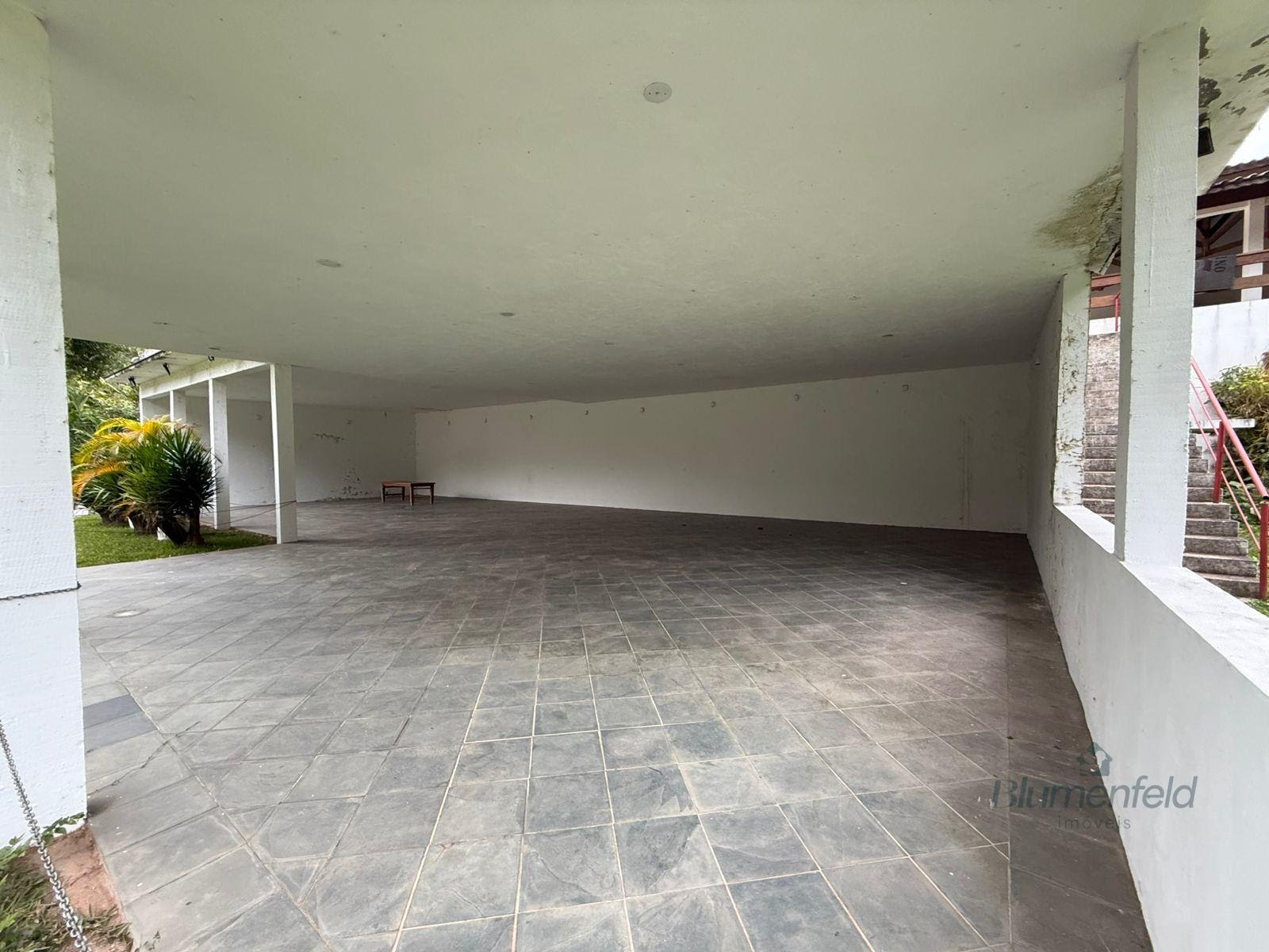 Rural à venda com 60500m² de terreno no Jaguari, Santa Isabel (SP) — foto 6 de 30