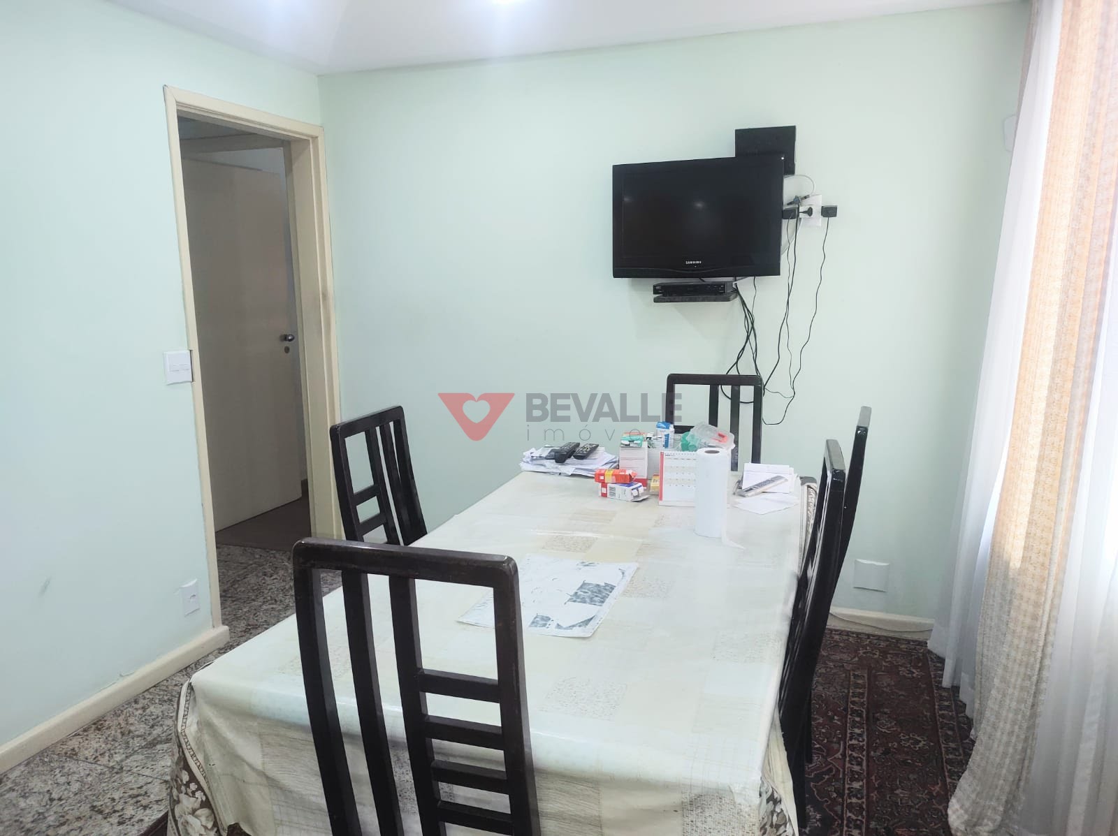 Cobertura à venda com 4 quartos, 4 banheiros, 2 vagas e 264m² no Jardim Botânico, Rio de Janeiro (RJ) — foto 16 de 29
