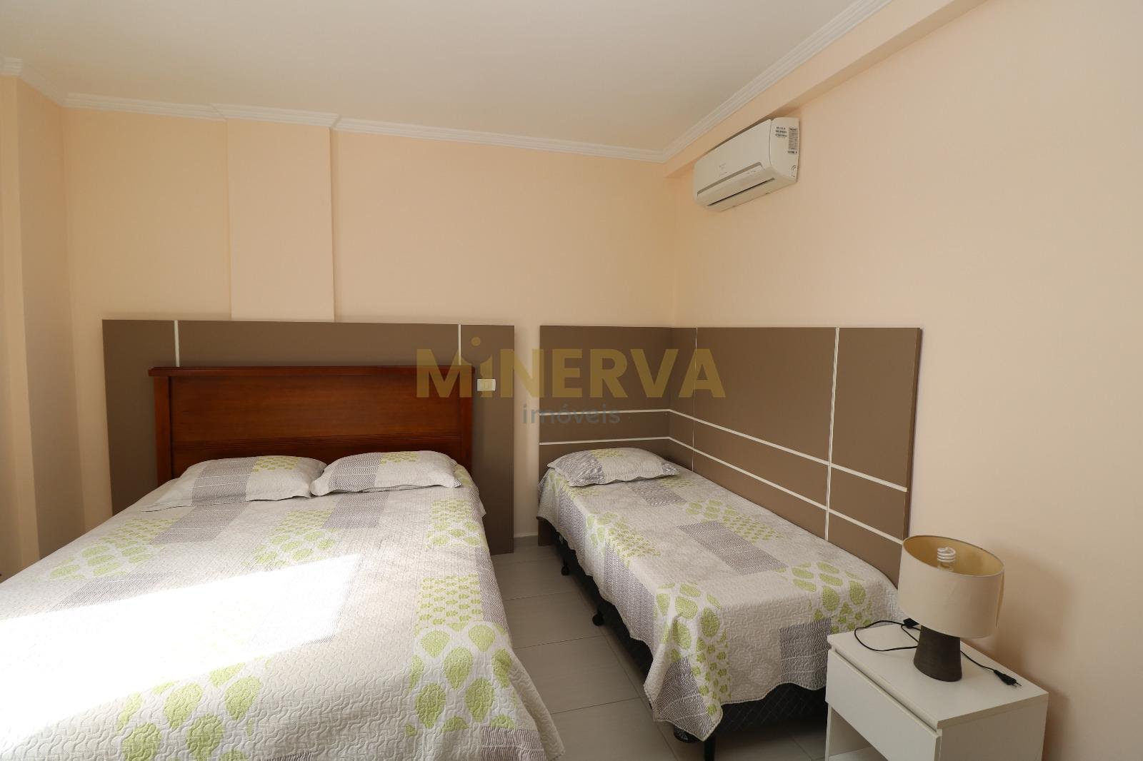 Cobertura à venda com 3 quartos, 1 suíte, 2 vagas e 180m² no Jardim Marina, Mongaguá (SP) — foto 7 de 30