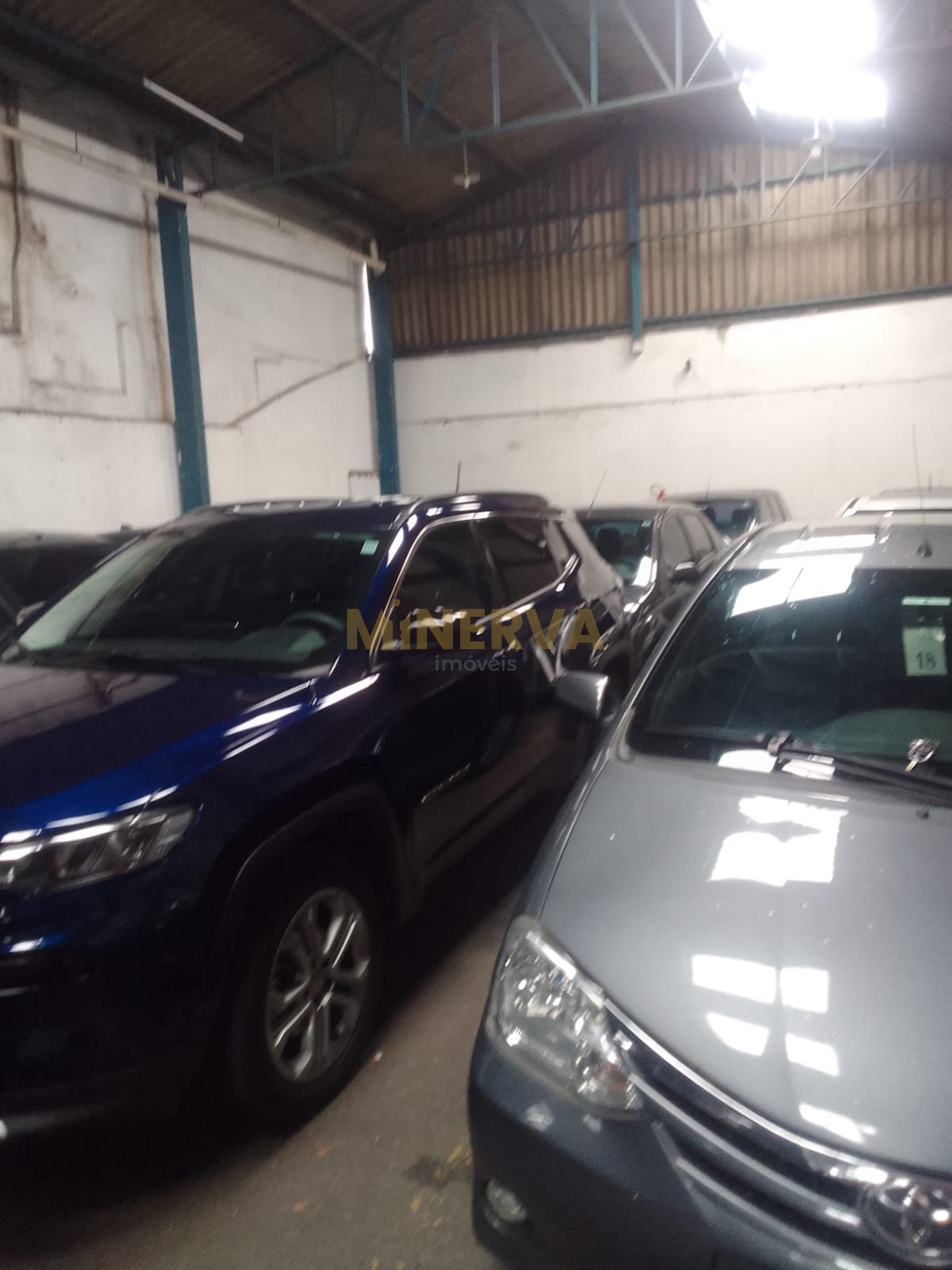 Comercial à venda com 2 banheiros e 303m² no Tatuapé, São Paulo (SP) — foto 8 de 8