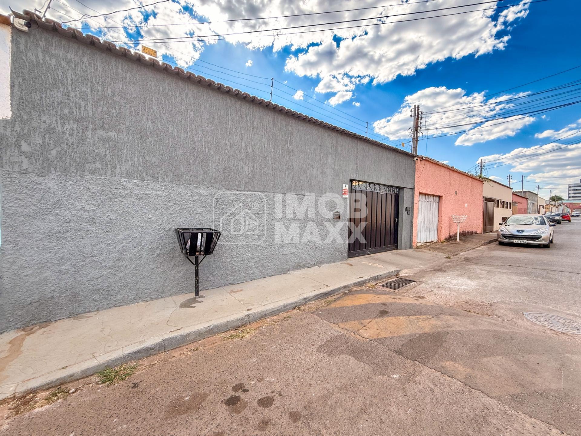Casa, 3 quartos, 350 m² - Foto 63