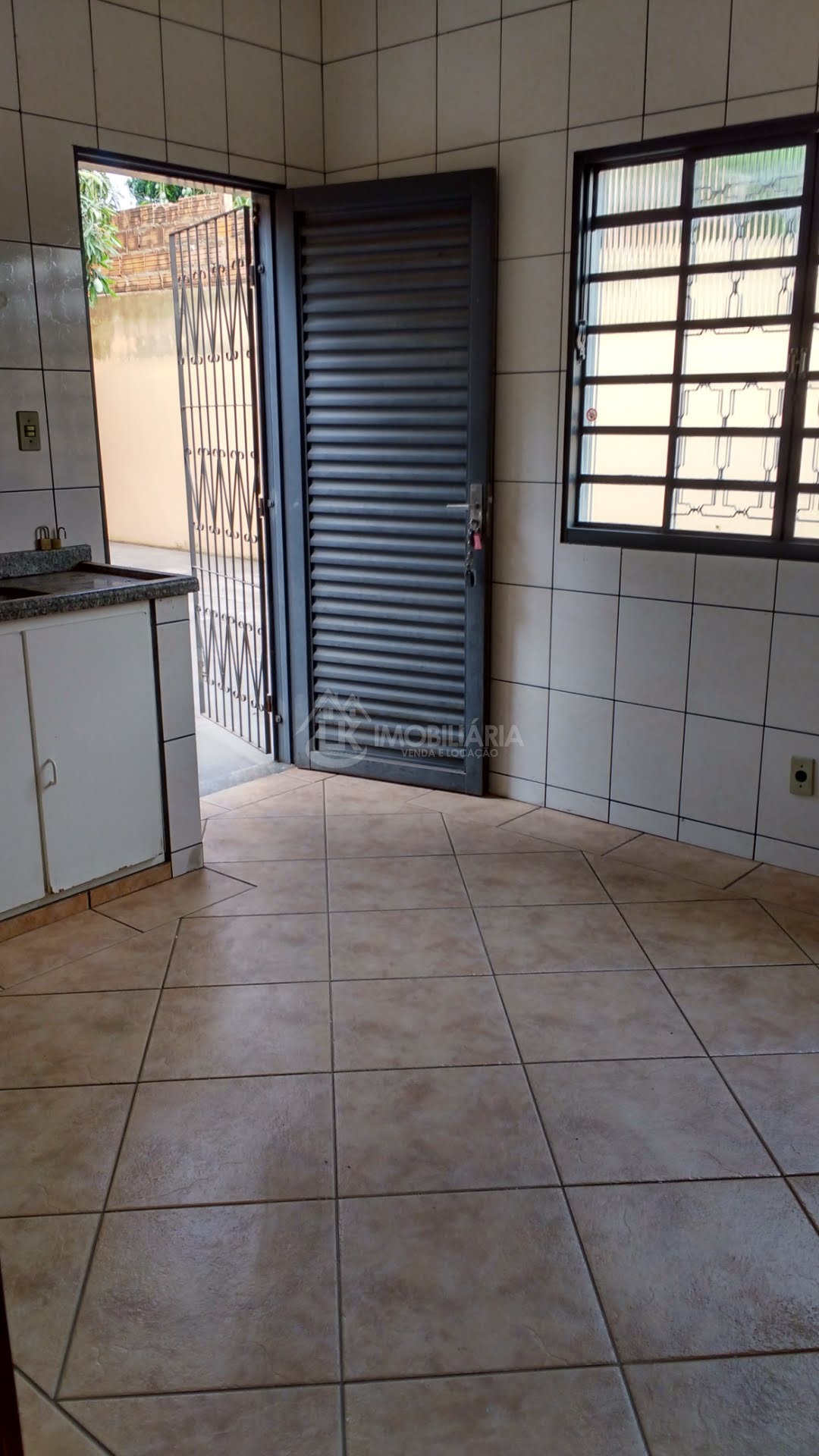 Apartamento, 1 quarto - Foto 7