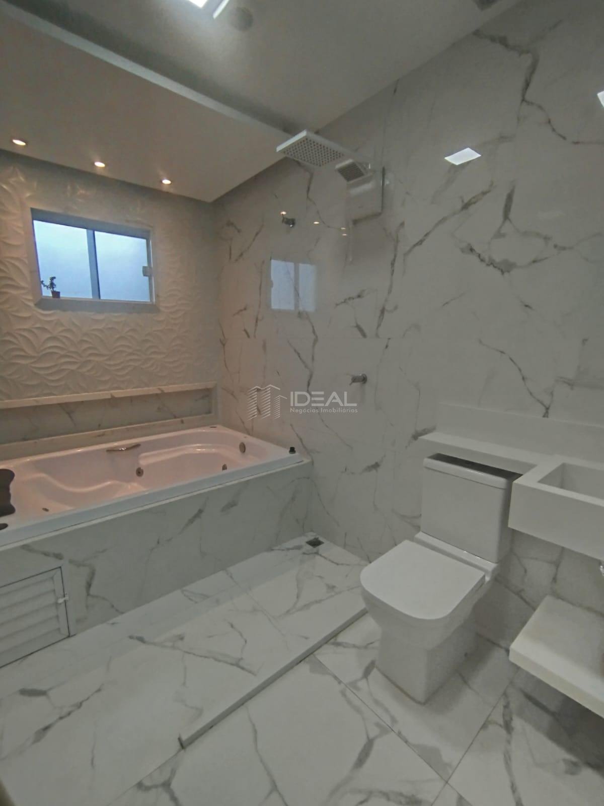 Casa à venda com 3 quartos, 1 suíte, 2 vagas e 168m² no Parque Imperial, Campos dos Goytacazes (RJ) — foto 26 de 26