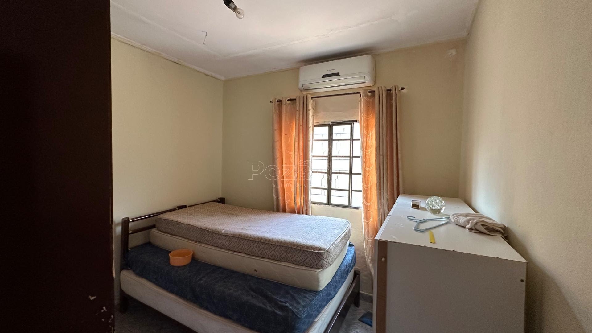 Casa à venda com 3 quartos, 1 banheiro, 2 vagas e 405m² no Joaquim da Silva, Itapuranga (GO) — foto 8 de 11