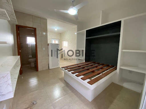 Apartamento para Alugar em Sarandi, Porto Alegre | 1 Banheiro