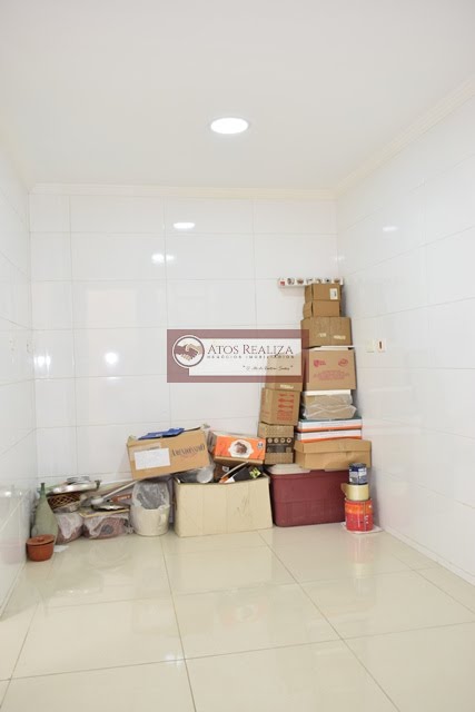 Casa à venda com 4 quartos, 2 suítes, 2 vagas e 138m² no Jardim Umuarama, São Paulo (SP) — foto 10 de 30