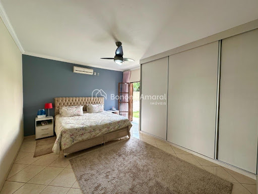 Chácara, 4 quartos, 400 m² - Foto 36