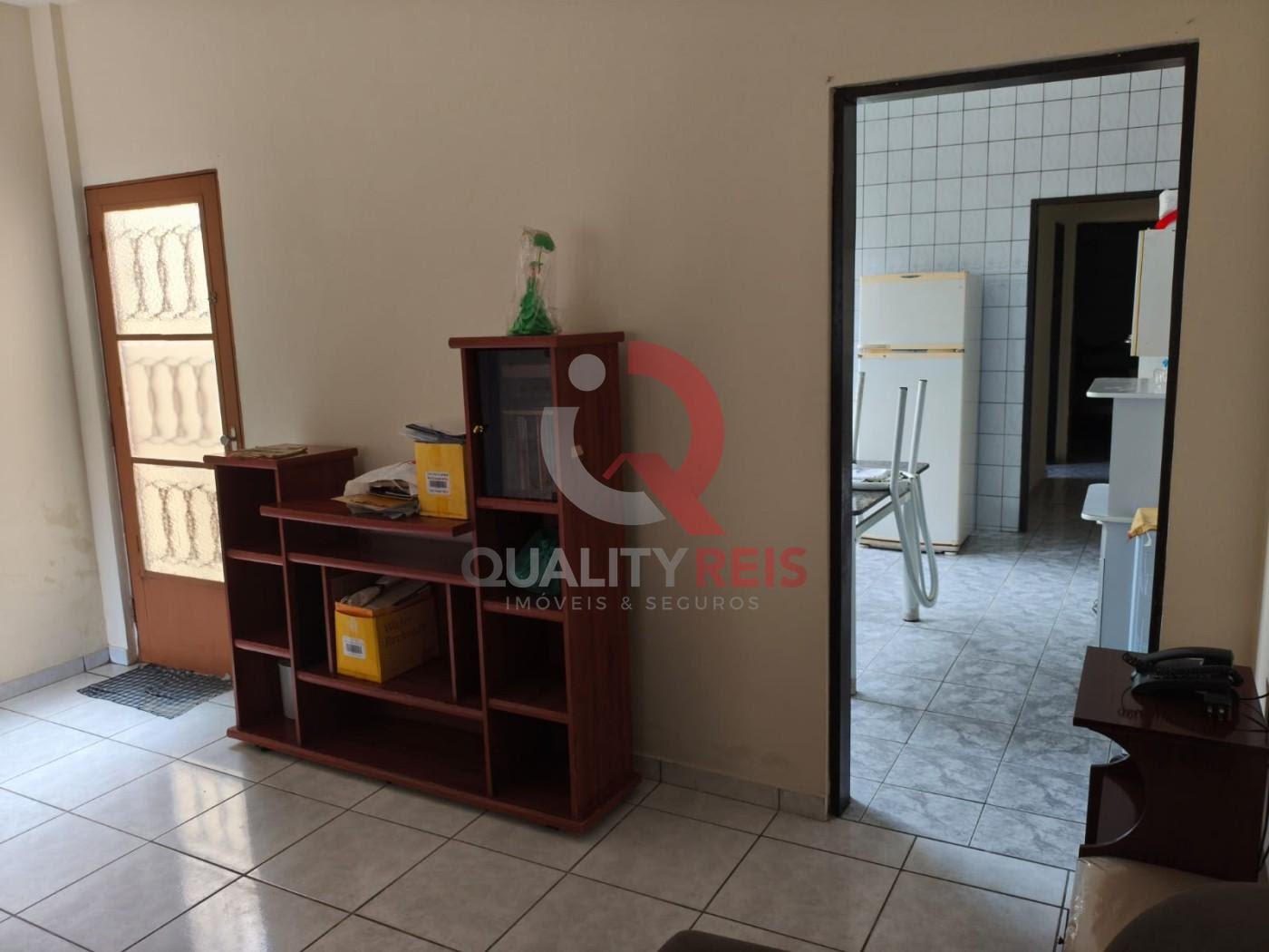 Sobrado, 1 quarto, 125 m² - Foto 26