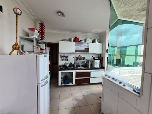 Foto 01