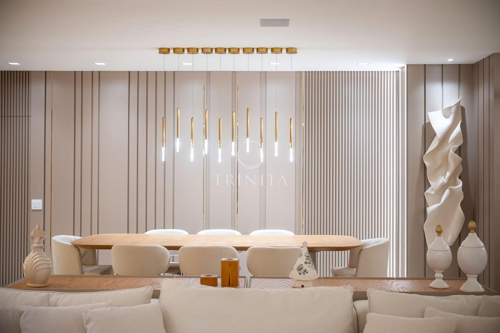 sala de jantar-riserva golf-trinità imobiliária