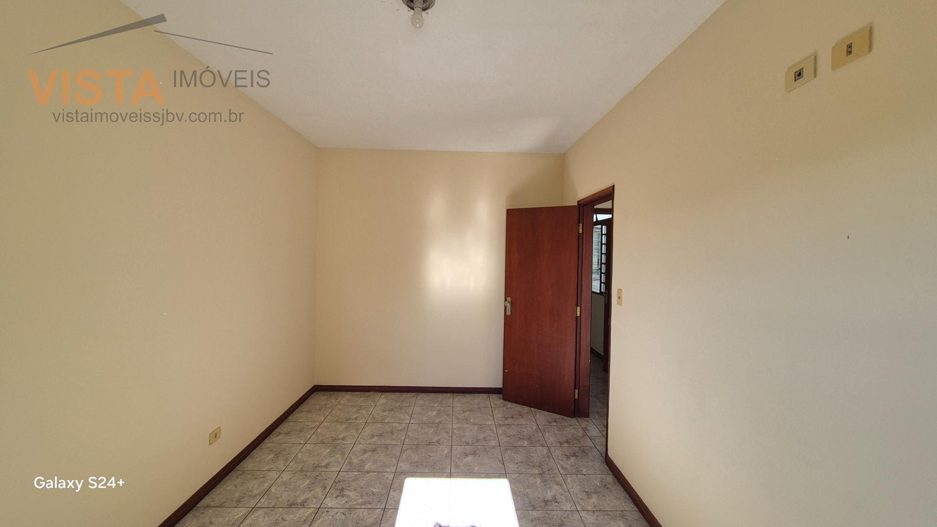 Apartamento para alugar com 2 quartos, 1 banheiro, 1 vaga e 63m² no Jardim Nova Sao Joao, São João da Boa Vista (SP) — foto 16 de 20