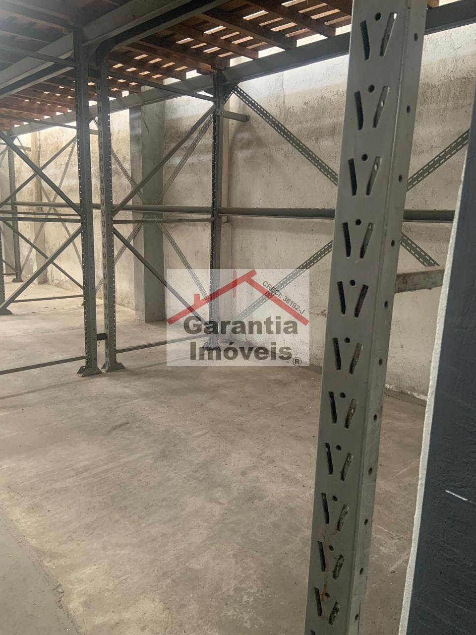 Comercial para alugar com 4 banheiros, 4 vagas e 500m² no Piratininga, Osasco (SP) — foto 6 de 30