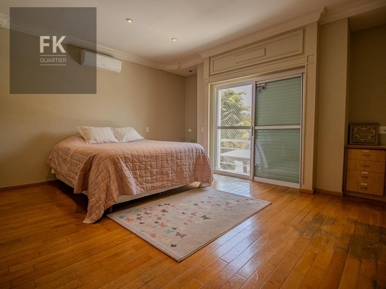 Casa à venda com 6 quartos, 3 suítes, 12 vagas e 691m² no Alphaville, Santana de Parnaíba (SP) — foto 30 de 30