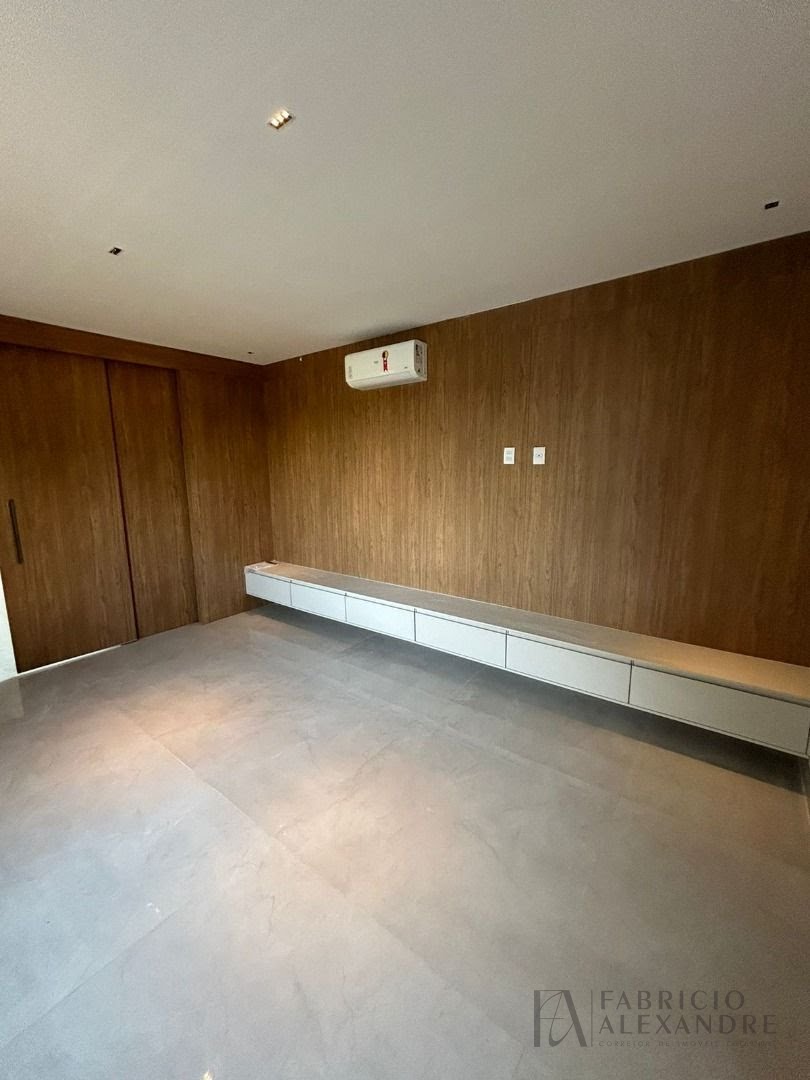 Casa à venda com 4 quartos, 4 suítes, 6 vagas e 511m² no Damha I, São José do Rio Preto (SP) — foto 25 de 30