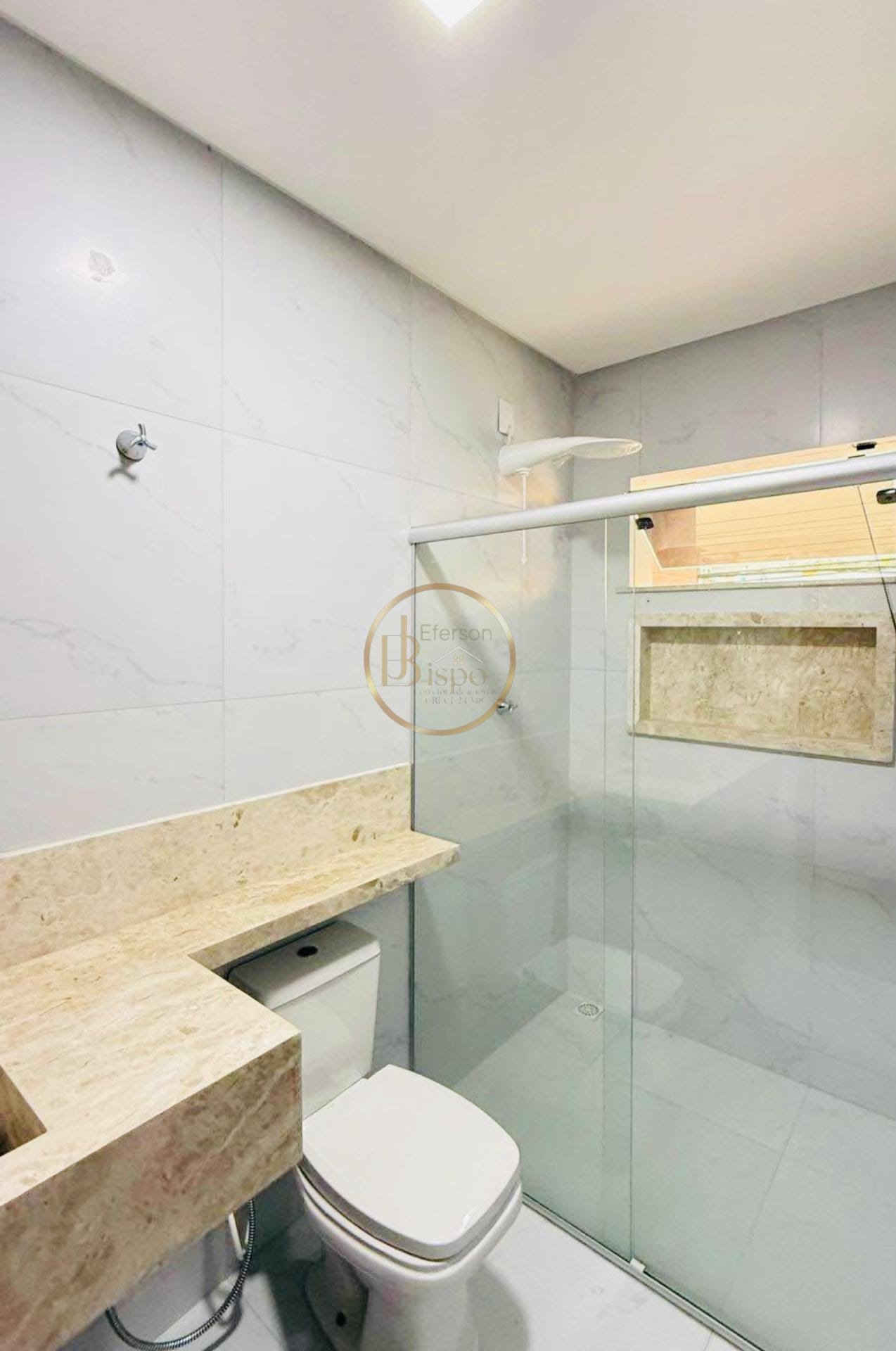 Casa à venda com 3 quartos, 2 suítes, 1 vaga e 90m² no Centro, Porto Seguro (BA) — foto 16 de 16