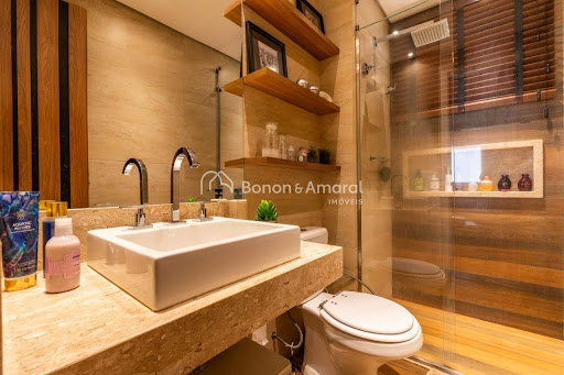 Apartamento, 2 quartos, 84 m² - Foto 21
