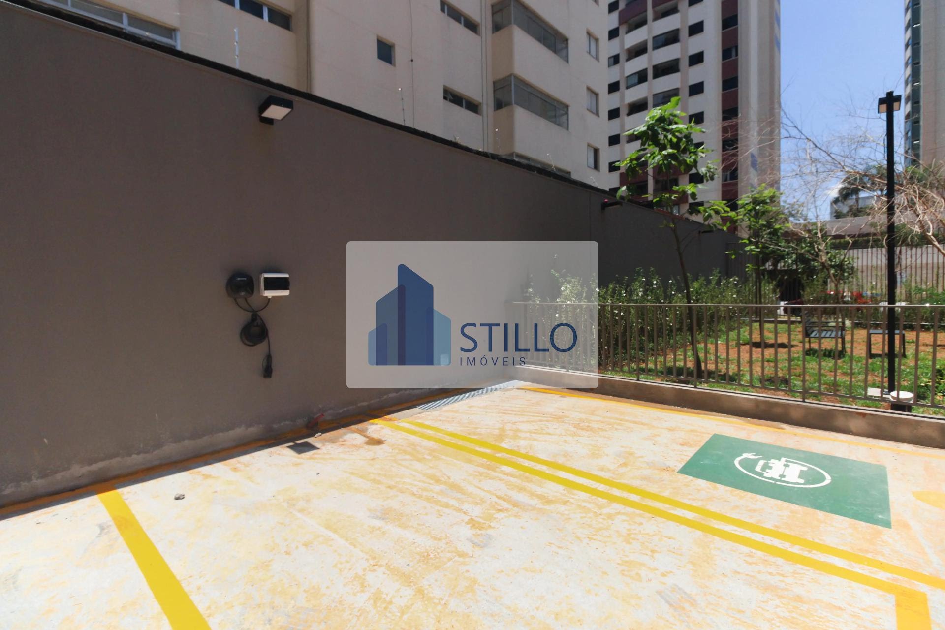 Apartamento à venda com 2 quartos, 1 banheiro, 1 vaga e 48m² no Tatuapé, São Paulo (SP) — foto 8 de 30