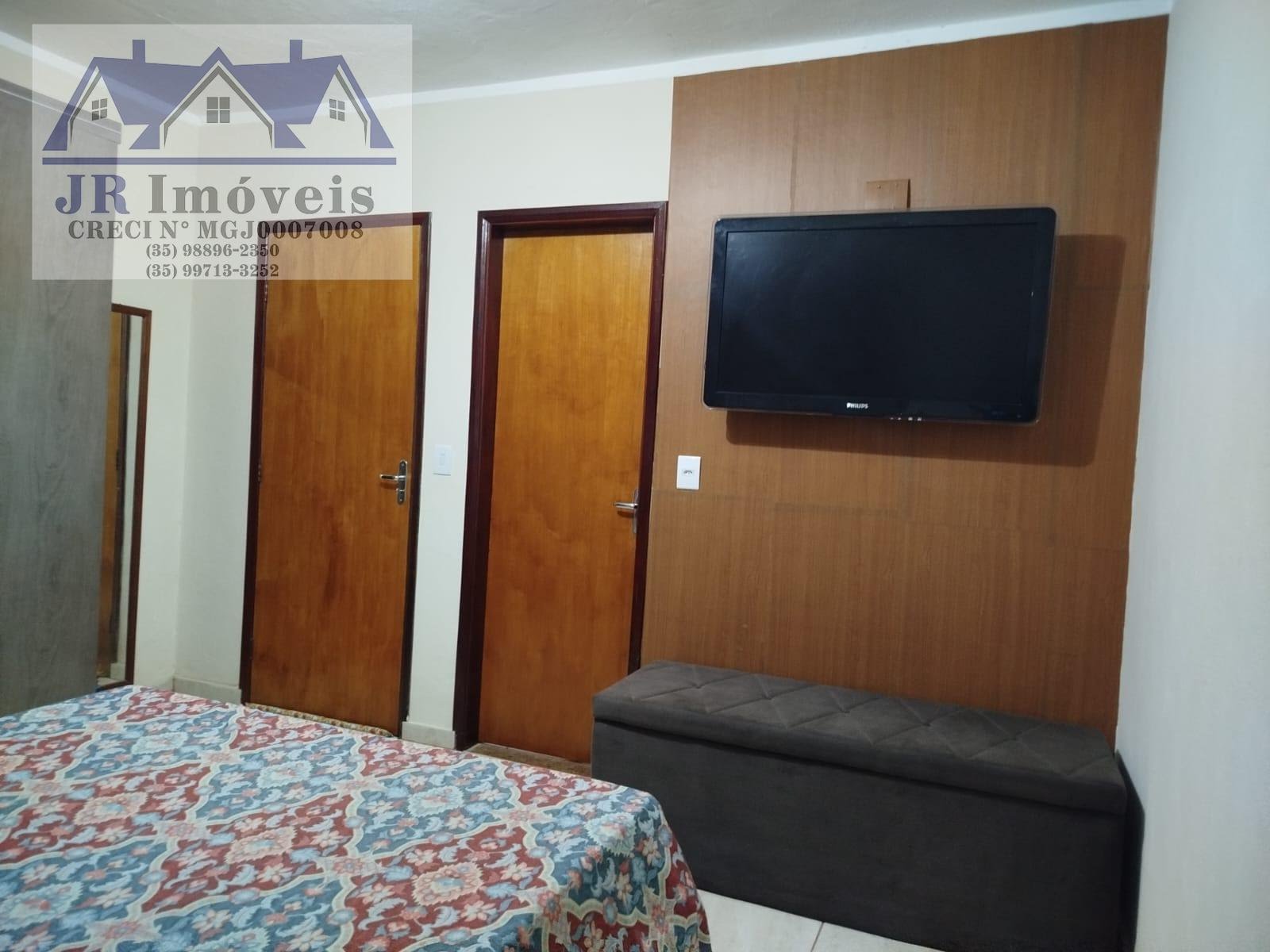 Rural à venda com 5129m² de terreno no Neves, Piranguinho (MG) — foto 5 de 30