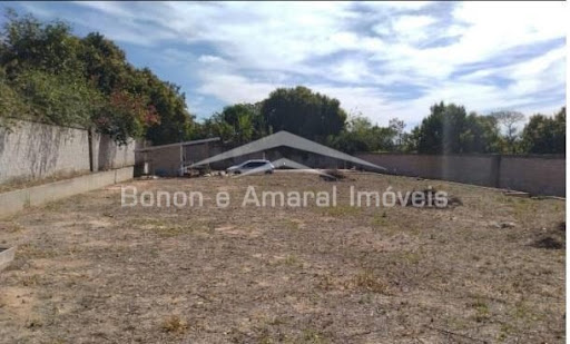 Terreno, 12 m² - Foto 1
