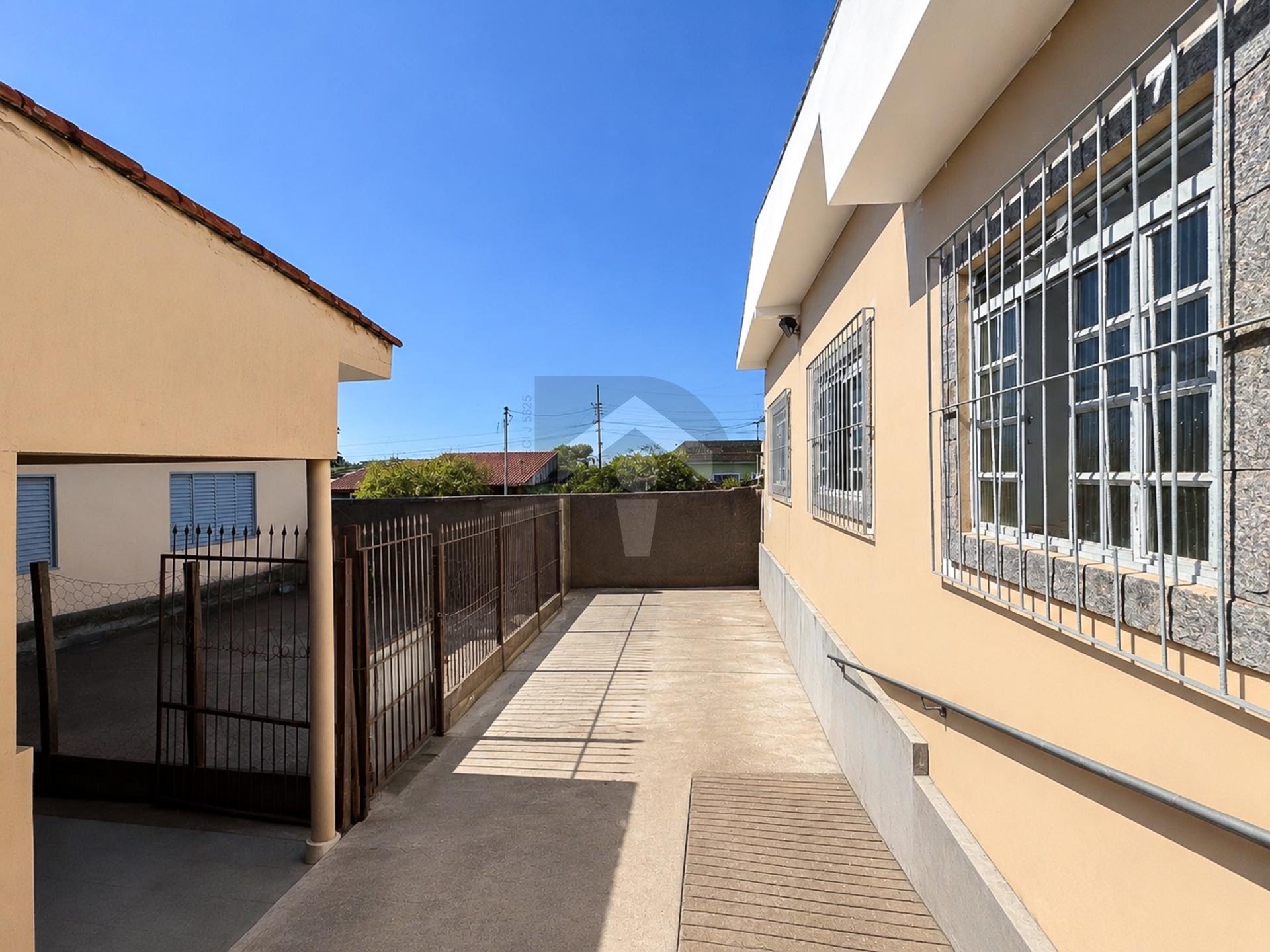 Casa, 3 quartos - Foto 18