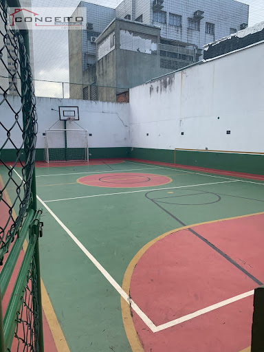 Apartamento em Tatuapé  -  São Paulo